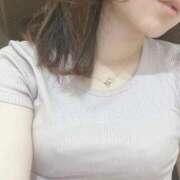 ヒメ日記 2025/09/23 02:14 投稿 しずく 上野回春性感マッサージ倶楽部