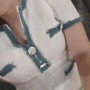 ヒメ日記 2025/09/23 16:34 投稿 しずく 上野回春性感マッサージ倶楽部