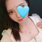 ヒメ日記 2025/09/26 07:34 投稿 しずく 上野回春性感マッサージ倶楽部