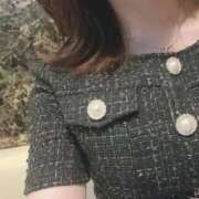 ヒメ日記 2025/09/26 20:44 投稿 しずく 上野回春性感マッサージ倶楽部