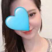 ヒメ日記 2025/09/27 10:04 投稿 しずく 上野回春性感マッサージ倶楽部