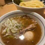 ヒメ日記 2025/09/28 06:44 投稿 しずく 上野回春性感マッサージ倶楽部