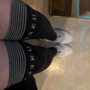 ヒメ日記 2025/09/30 17:04 投稿 しずく 上野回春性感マッサージ倶楽部