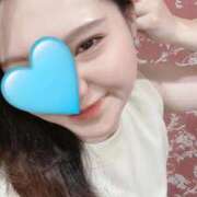 ヒメ日記 2025/10/01 10:24 投稿 しずく 上野回春性感マッサージ倶楽部