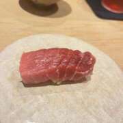 ヒメ日記 2025/10/01 18:04 投稿 しずく 上野回春性感マッサージ倶楽部