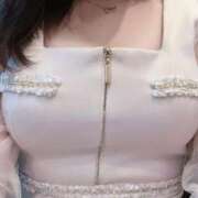 ヒメ日記 2025/10/02 10:20 投稿 しずく 上野回春性感マッサージ倶楽部