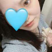 ヒメ日記 2025/10/03 07:54 投稿 しずく 上野回春性感マッサージ倶楽部