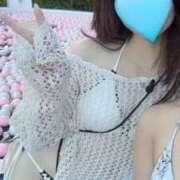 ヒメ日記 2025/10/03 15:54 投稿 しずく 上野回春性感マッサージ倶楽部