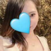 ヒメ日記 2025/10/06 10:44 投稿 しずく 上野回春性感マッサージ倶楽部