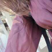 ヒメ日記 2025/10/07 06:34 投稿 しずく 上野回春性感マッサージ倶楽部