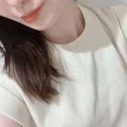 ヒメ日記 2025/10/08 08:34 投稿 しずく 上野回春性感マッサージ倶楽部