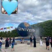 ヒメ日記 2025/10/11 13:24 投稿 しずく 上野回春性感マッサージ倶楽部