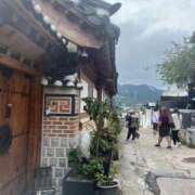 ヒメ日記 2025/10/18 21:44 投稿 しずく 上野回春性感マッサージ倶楽部