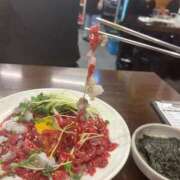 ヒメ日記 2025/10/20 23:04 投稿 しずく 上野回春性感マッサージ倶楽部