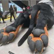 ヒメ日記 2025/10/21 17:34 投稿 しずく 上野回春性感マッサージ倶楽部