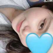 ヒメ日記 2025/10/23 14:34 投稿 しずく 上野回春性感マッサージ倶楽部