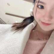 ヒメ日記 2025/10/23 22:54 投稿 しずく 上野回春性感マッサージ倶楽部