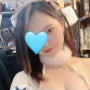 ヒメ日記 2025/10/25 13:54 投稿 しずく 上野回春性感マッサージ倶楽部