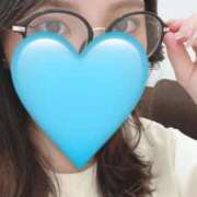 ヒメ日記 2025/10/26 22:24 投稿 しずく 上野回春性感マッサージ倶楽部