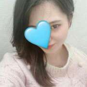 ヒメ日記 2025/10/27 20:54 投稿 しずく 上野回春性感マッサージ倶楽部