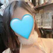 ヒメ日記 2025/11/01 12:25 投稿 しずく 上野回春性感マッサージ倶楽部