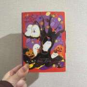 ヒメ日記 2025/11/01 21:57 投稿 しずく 上野回春性感マッサージ倶楽部