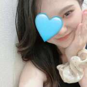 ヒメ日記 2025/11/03 09:44 投稿 しずく 上野回春性感マッサージ倶楽部