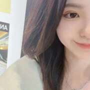 ヒメ日記 2025/11/05 22:04 投稿 しずく 上野回春性感マッサージ倶楽部