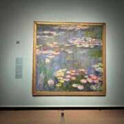 ヒメ日記 2025/11/10 00:34 投稿 しずく 上野回春性感マッサージ倶楽部