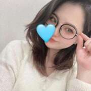 ヒメ日記 2025/11/11 19:24 投稿 しずく 上野回春性感マッサージ倶楽部