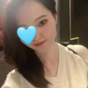 ヒメ日記 2025/11/16 18:04 投稿 しずく 上野回春性感マッサージ倶楽部