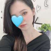 ヒメ日記 2025/11/19 18:04 投稿 しずく 上野回春性感マッサージ倶楽部