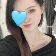 ヒメ日記 2025/11/26 22:38 投稿 しずく 上野回春性感マッサージ倶楽部