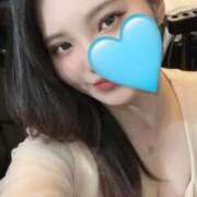 ヒメ日記 2025/11/27 10:34 投稿 しずく 上野回春性感マッサージ倶楽部