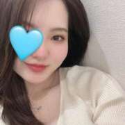 しずく 魔性の女？💋❄️ 上野回春性感マッサージ倶楽部