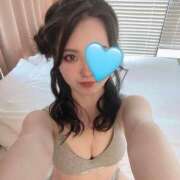 ヒメ日記 2025/12/07 13:44 投稿 しずく 上野回春性感マッサージ倶楽部