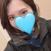 しずく 強風注意報、洗濯物は旅に出たがってます🧺 上野回春性感マッサージ倶楽部