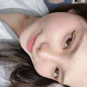 しずく ズビッてしたらごめんね。春です🌸 上野回春性感マッサージ倶楽部