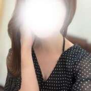 ヒメ日記 2025/08/16 13:34 投稿 はるな 上野回春性感マッサージ倶楽部