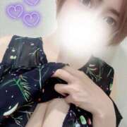 ヒメ日記 2025/08/16 11:04 投稿 りの 上野回春性感マッサージ倶楽部