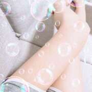 ヒメ日記 2025/08/19 21:54 投稿 りの 上野回春性感マッサージ倶楽部