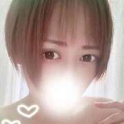 ヒメ日記 2025/08/21 11:44 投稿 りの 上野回春性感マッサージ倶楽部