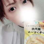 ヒメ日記 2025/08/23 00:34 投稿 りの 上野回春性感マッサージ倶楽部