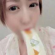 ヒメ日記 2025/08/24 15:24 投稿 りの 上野回春性感マッサージ倶楽部