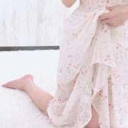 ヒメ日記 2025/08/24 22:54 投稿 りの 上野回春性感マッサージ倶楽部