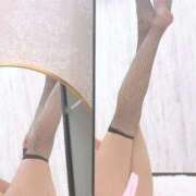 ヒメ日記 2025/10/28 20:54 投稿 りの 上野回春性感マッサージ倶楽部