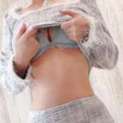 ヒメ日記 2025/11/22 12:44 投稿 りの 上野回春性感マッサージ倶楽部