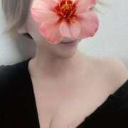 ヒメ日記 2025/11/29 19:34 投稿 りの 上野回春性感マッサージ倶楽部