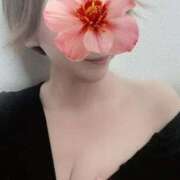 ヒメ日記 2025/12/16 18:14 投稿 りの 上野回春性感マッサージ倶楽部