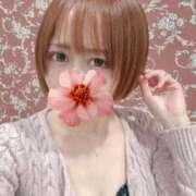 ヒメ日記 2026/01/01 16:04 投稿 りの 上野回春性感マッサージ倶楽部